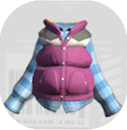 マウンテンダウン画像