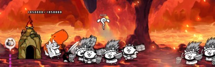 お金貯め完了後