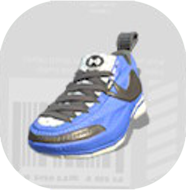 ウミウシブルー画像