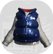 アーバンベストナイト画像