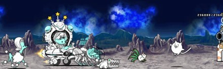 イングリッス