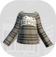 ヤマビコボーダー画像