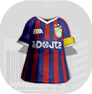 FCカラスミ画像