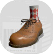 イカヤキチップ画像