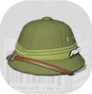 トレジャーメット画像