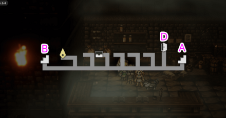 スフラタルジャ -宮殿-