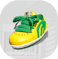 シーホースイエロー画像