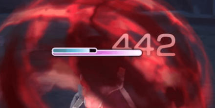 4章前編の攻略チャート