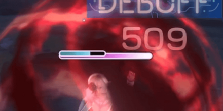 4章前編の攻略チャート