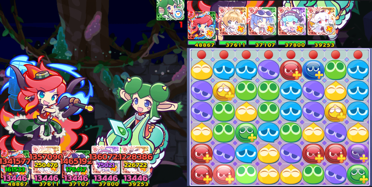 モニカリダスキ