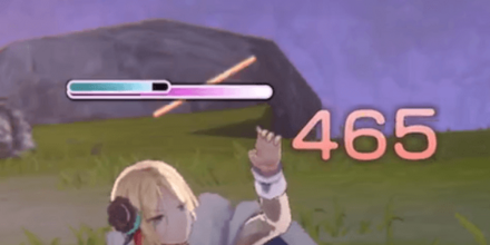 4章前編の攻略チャート