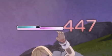 4章前編の攻略チャート