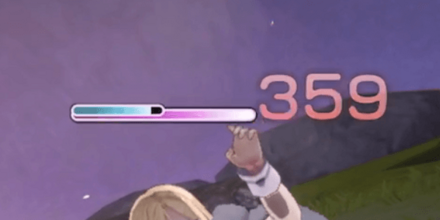 4章前編の攻略チャート