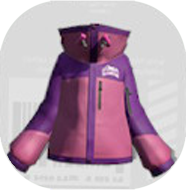 マウンテンベリー画像