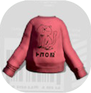 レトロジャッジ画像