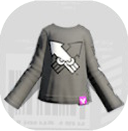 イカバッテンロング画像