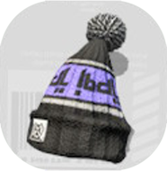 ウインターボンボン画像