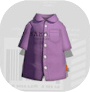 マルエリシャツ画像