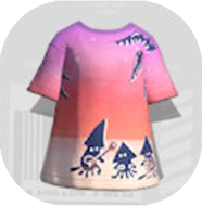 イカジャマイカ画像