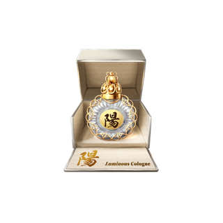 ルミナスコロン［陽］