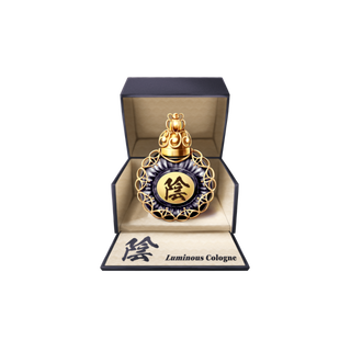 ルミナスコロン［陰］