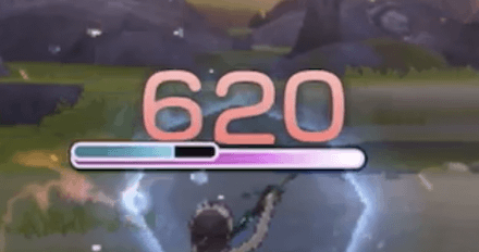 メインストーリー4章Day5の攻略