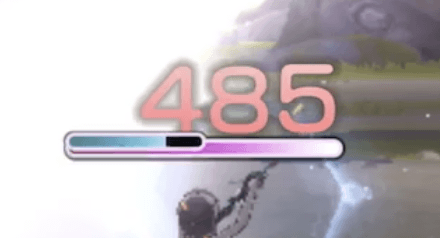 メインストーリー4章Day5の攻略