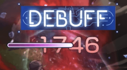 メインストーリー4章Day5の攻略