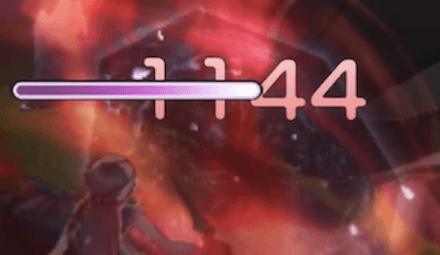 メインストーリー4章Day5の攻略