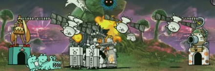 お金貯め完了後