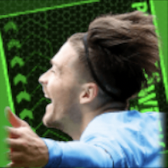 TPジャック・グリーリッシュ(04/06)画像