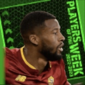 TPジョルジニオワイナルドゥム(04/06)画像