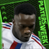 TPシナリディオマンデ(04/06)画像