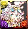清栄の幸兎神・ラビリル