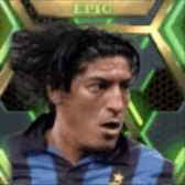 EPイバンサモラーノ(インテル)画像