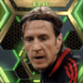 EPマッシモ・アンブロジーニ(ACミラン)画像