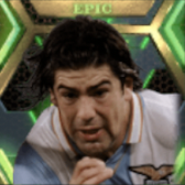 EPマルセロサラス(ラツィオ)画像