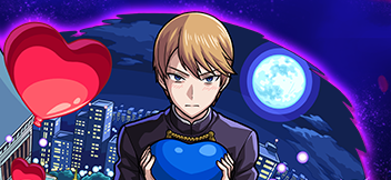 白銀御行の画像