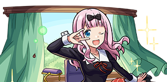 藤原千花の画像