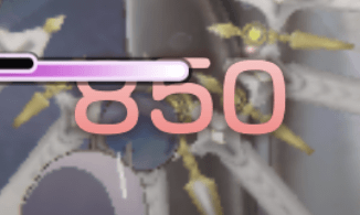 メインストーリー4章Day10の攻略