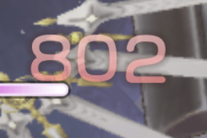 メインストーリー4章Day10の攻略