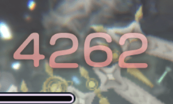 メインストーリー4章Day10の攻略