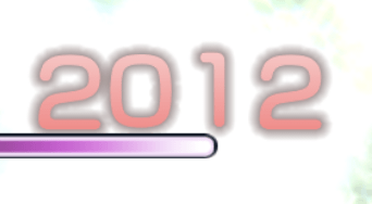 メインストーリー4章Day10の攻略