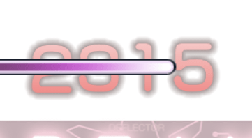 メインストーリー4章Day10の攻略