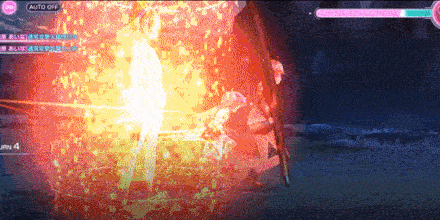 ezgif.com-optimize (1).gif