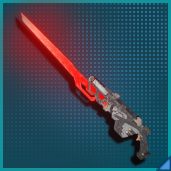 ツヴィアスラッシュの画像