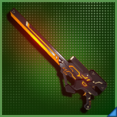 リサージュスラッシュの画像