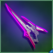 エヴォルコートスラッシュの画像