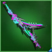 サンクエイムスラッシュの画像