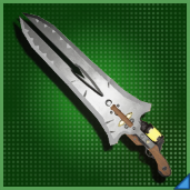 レリク・アキシオンの画像